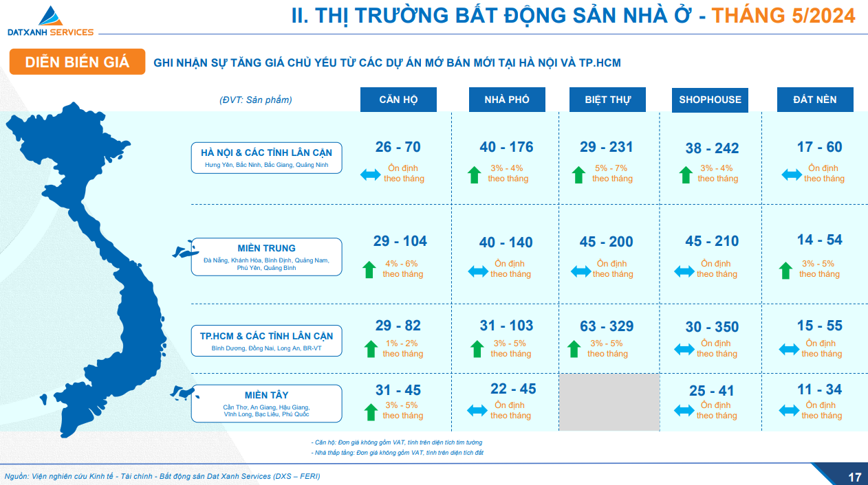 photo-1717637490305 photo-1717637490305