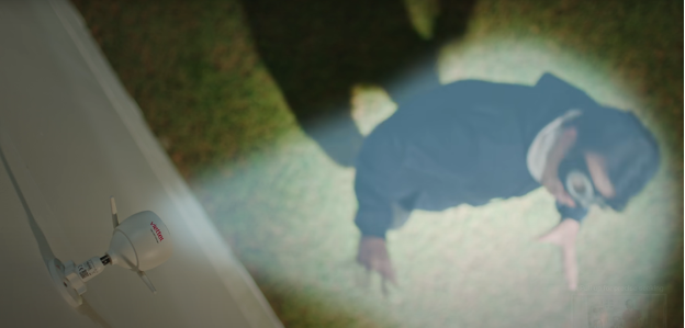 Chọn Camera giám sát nào để tránh nguy cơ lọt hình ảnh "nhạy cảm"- Ảnh 2.