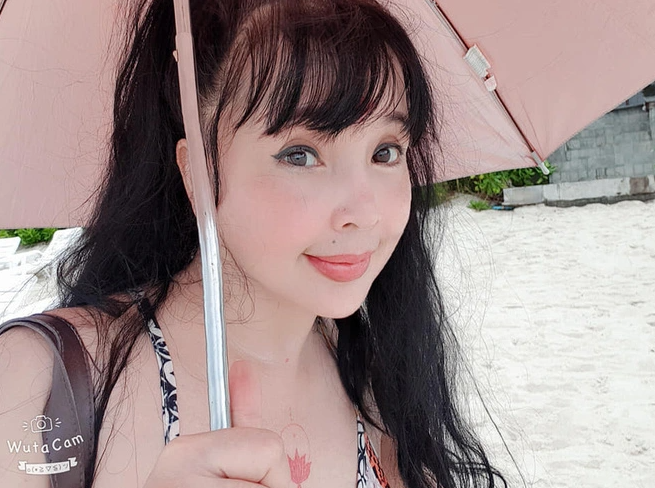 Nữ NSND từng là biểu tượng nhan sắc, chồng là đồng nghiệp hơn 14 tuổi, 62 tuổi sống hạnh phúc êm ấm dù kết hôn 38 năm mà không có con- Ảnh 5. Nữ NSND từng là biểu tượng nhan sắc, chồng là đồng nghiệp hơn 14 tuổi, 62 tuổi sống hạnh phúc êm ấm dù kết hôn 38 năm mà không có con- Ảnh 5.