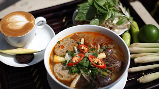 Xu hướng "Ăn sáng giờ trưa" của giới trẻ nguy hại như thế nào?- Ảnh 3.