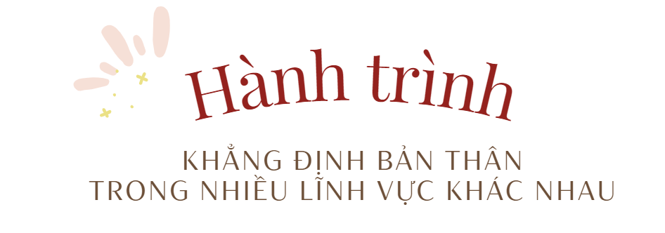 Người đẹp sinh 3 con vẫn khiến 1 ca sĩ nổi tiếng hơn 15 tuổi yêu say đắm: Được tặng cả căn hộ 270 tỷ nơi “tấc đất tấc vàng”- Ảnh 4.