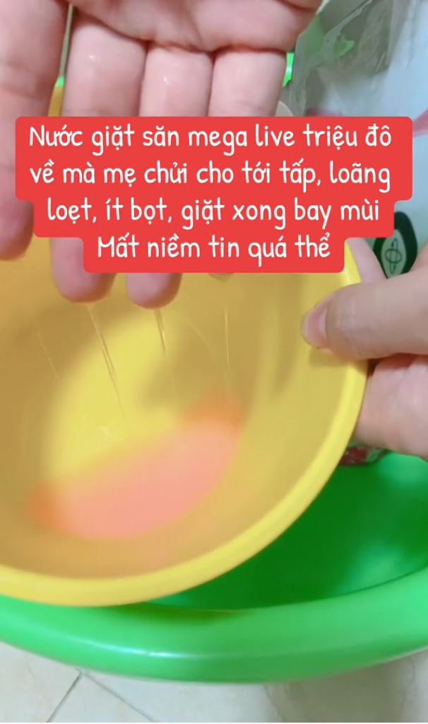 Từ thất bại của Quyền Leo Daily: Đuổi theo 100 tỷ, 150 tỷ chỉ là chiêu trò, để đi được đường dài cần điều gì?- Ảnh 5.