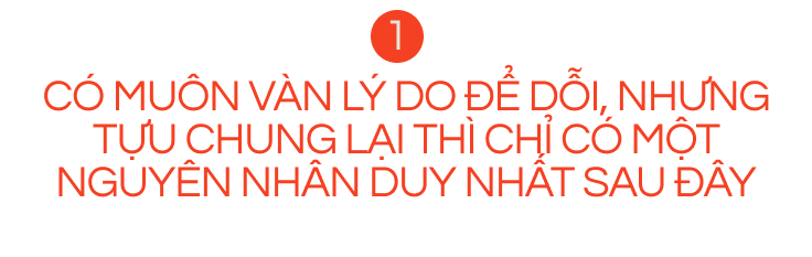 “Dỗi”: Đặc quyền tình yêu hay công cụ thao túng tâm lý?- Ảnh 2.