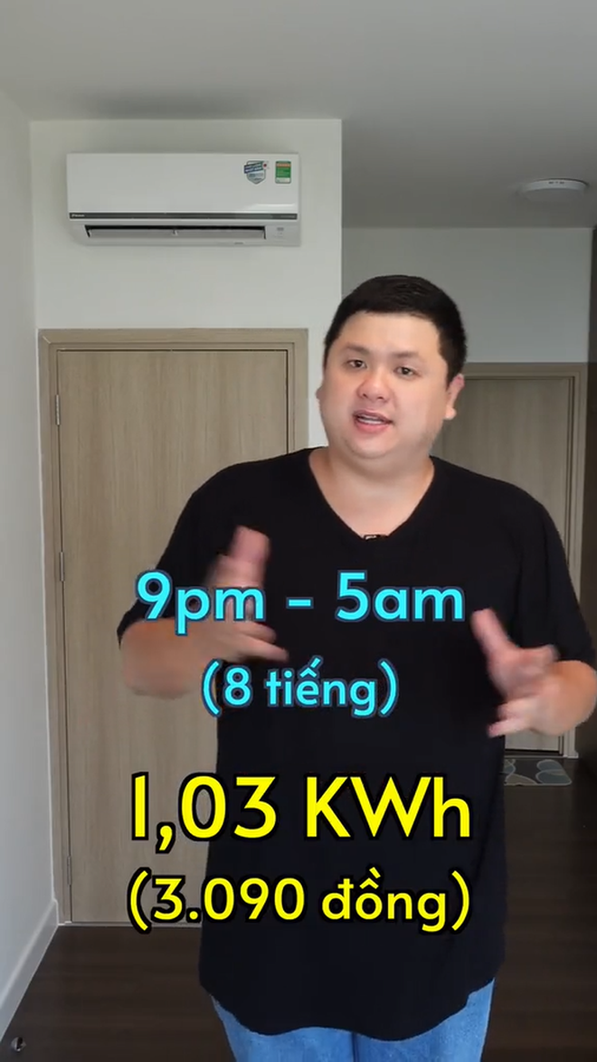 Nên bật điều hòa ít nhất bao lâu rồi mới tắt đi? Thì ra bấy lâu rất nhiều người hiểu sai- Ảnh 3.