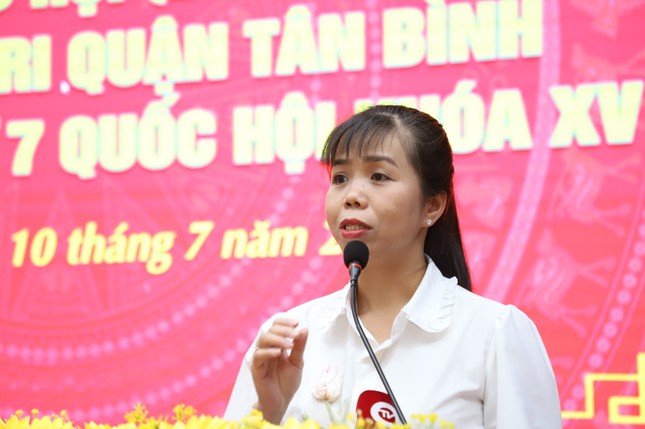 'Ông bà để lại 10.000m2 đất nhưng vẫn phải kiếm cơm qua ngày'- Ảnh 2. 'Ông bà để lại 10.000m2 đất nhưng vẫn phải kiếm cơm qua ngày'- Ảnh 2.