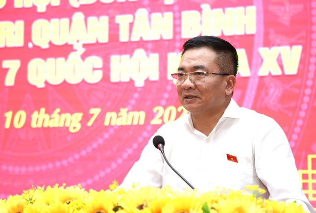 'Ông bà để lại 10.000m2 đất nhưng vẫn phải kiếm cơm qua ngày'- Ảnh 3. 'Ông bà để lại 10.000m2 đất nhưng vẫn phải kiếm cơm qua ngày'- Ảnh 3.