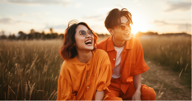 Những ưu điểm nổi trội của sản phẩm bổ trợ "FWD Care Bảo hiểm sức khỏe 3.0"- Ảnh 1.