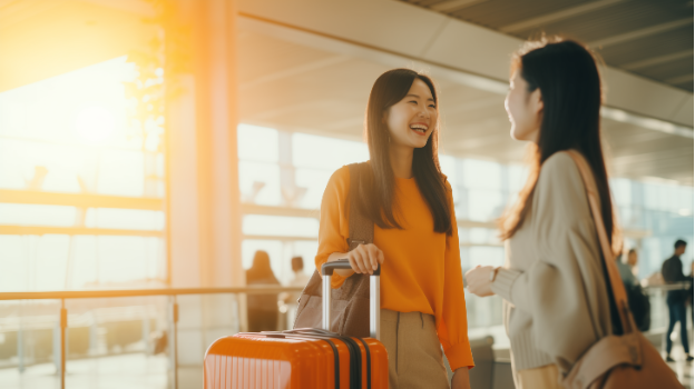 Những ưu điểm nổi trội của sản phẩm bổ trợ "FWD Care Bảo hiểm sức khỏe 3.0"- Ảnh 2.