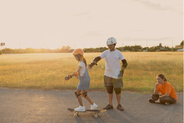 Những ưu điểm nổi trội của sản phẩm bổ trợ "FWD Care Bảo hiểm sức khỏe 3.0"- Ảnh 3.