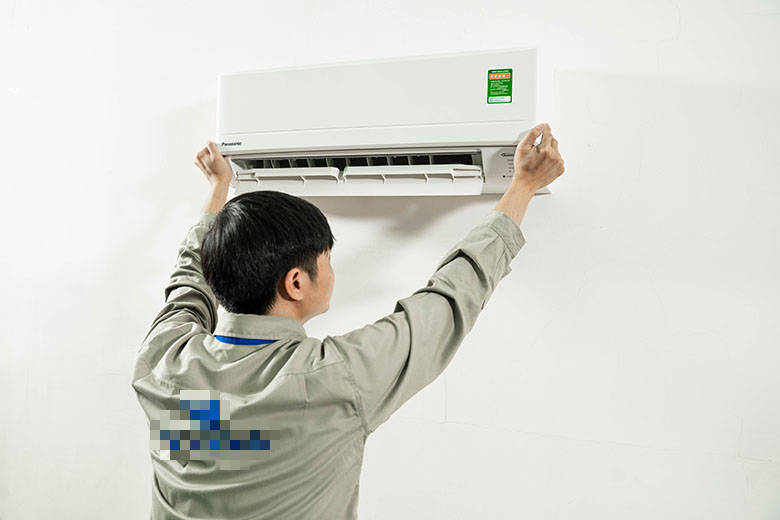 Bật điều hoà nên để gió hướng lên trên hay hướng xuống dưới? Thì ra bấy lâu rất nhiều người hiểu sai- Ảnh 4. Bật điều hoà nên để gió hướng lên trên hay hướng xuống dưới? Thì ra bấy lâu rất nhiều người hiểu sai- Ảnh 4.