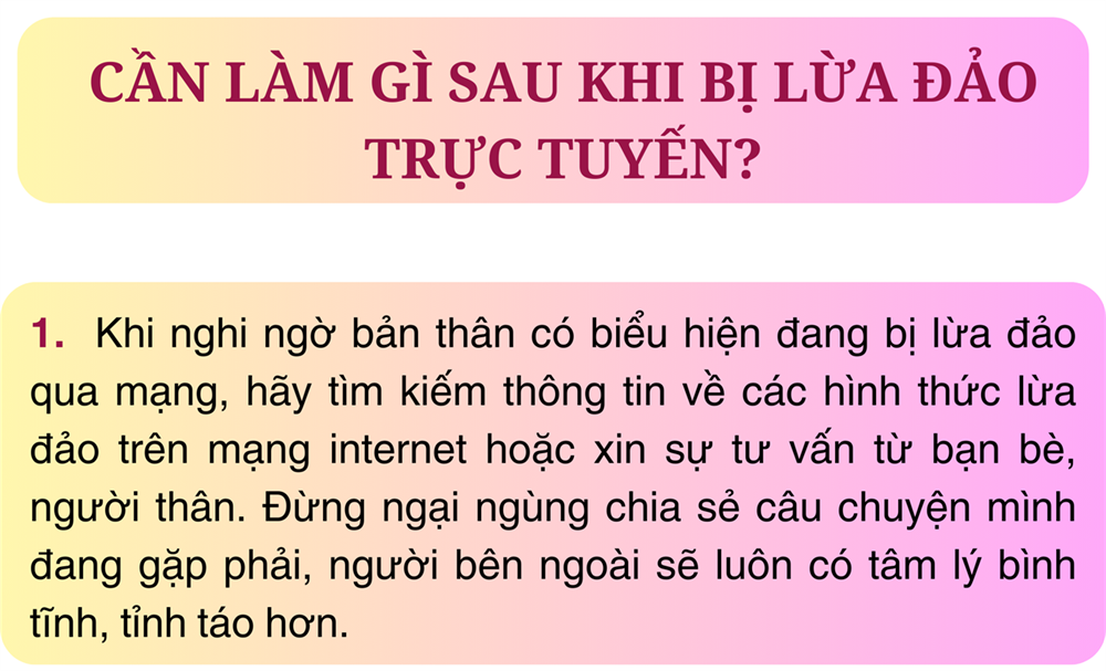 Bộ Công an cảnh báo "độc chiêu" hack tài khoản ngân hàng qua tin nhắn, ai cũng phải cảnh giác- Ảnh 7.