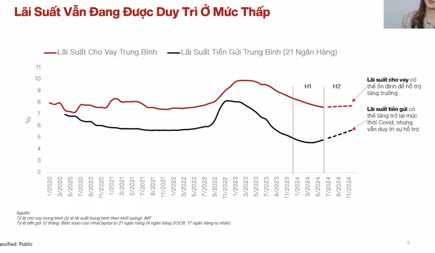 Ảnh chụp Màn hình 2024-07-13 lúc 12.04.07.png