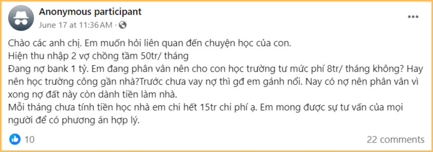 Lương thấp, tiền tiết kiệm cũng chẳng nhiều nhưng bạn hoàn toàn có thể tự tin rằng mình đanh giàu có, lý do là gì?- Ảnh 4.