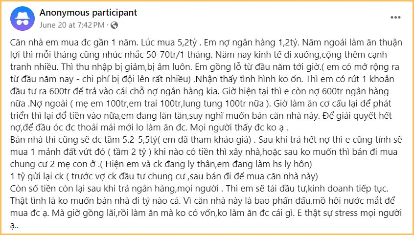 Lương thấp, tiền tiết kiệm cũng chẳng nhiều nhưng bạn hoàn toàn có thể tự tin rằng mình đanh giàu có, lý do là gì?- Ảnh 5.