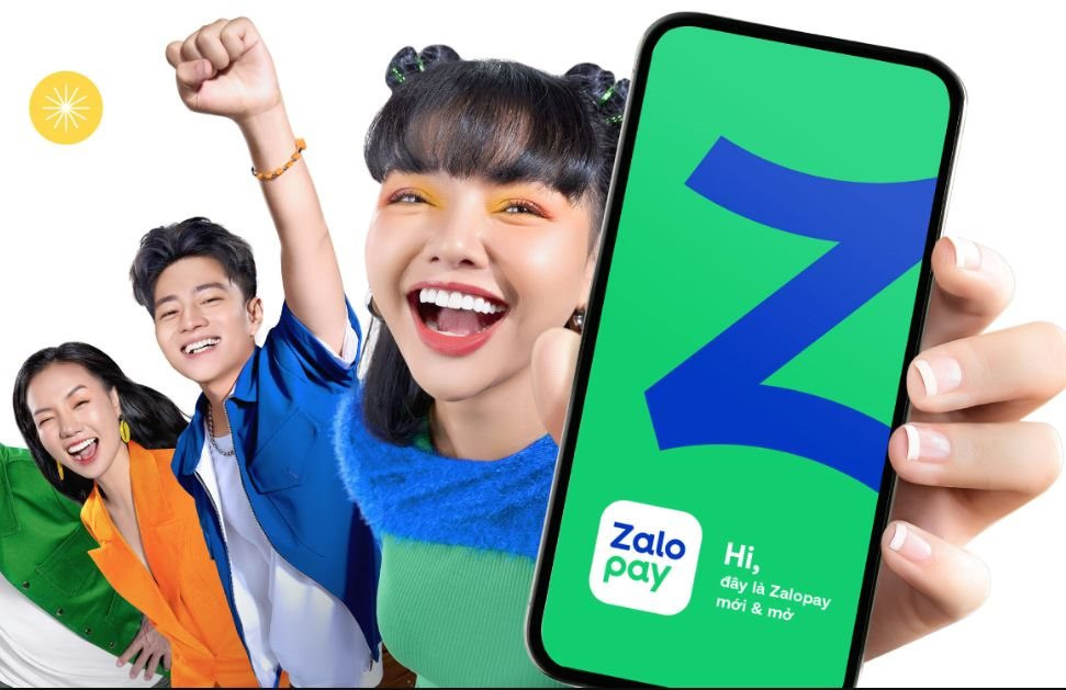 ZaloPay của VNG lỗ ròng hơn 700 tỷ đồng dù doanh thu tăng 40%- Ảnh 1.