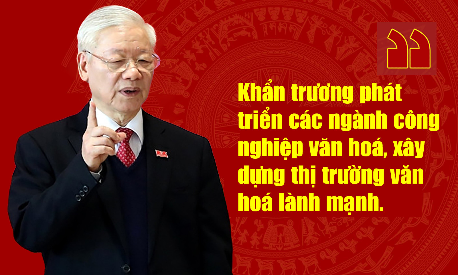 Hà Nội vận dụng sáng tạo quan điểm chỉ đạo của Tổng Bí thư Nguyễn Phú Trọng trong xây dựng và phát triển văn hóa Thủ đô- Ảnh 14.