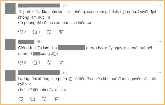 Kiếp nạn tài chính đầu tiên của tân sinh viên: Nhà trọ ngáo giá, tủ lạnh phải kê lên đảo bếp vẫn dõng dạc hét 4,3 triệu/tháng- Ảnh 4.