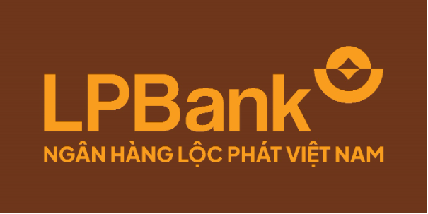 LPBank chuyển đổi tài khoản Ví Việt sang tài khoản thanh toán- Ảnh 2.