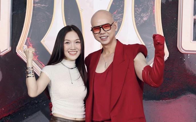 Ca sĩ sở hữu ca khúc Ca sĩ sở hữu ca khúc