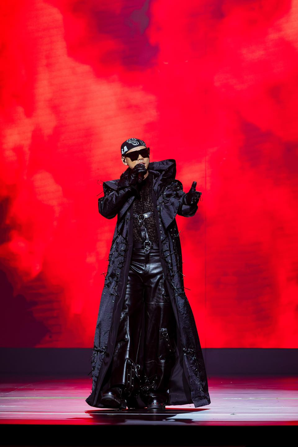 photo-1719976963574 photo-1719976963574