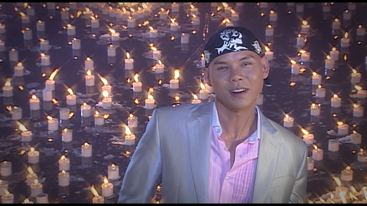 photo-1719977437960 photo-1719977437960