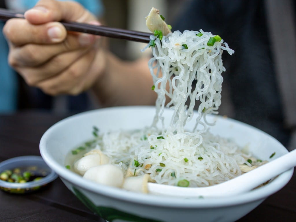 "Sát thủ trên đầu lưỡi": Chỉ 1mg cũng gây tử vong, hiện chưa có thuốc giải độc đặc hiệu- Ảnh 1.