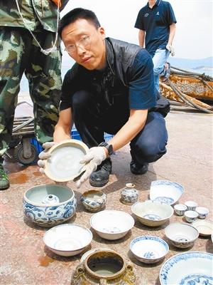 Phát hiện gần 30.000 