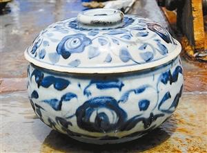 Phát hiện gần 30.000 
