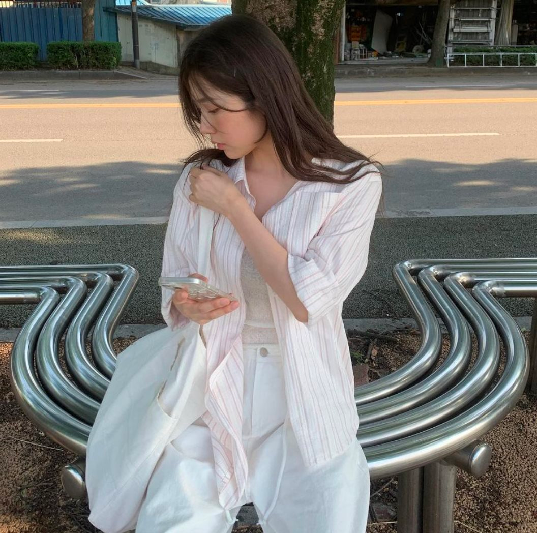 Tốn 1 triệu/tháng đi cafe để tìm cảm hứng học, cháy ví vì đi ăn ngoài và mua quần áo: Học được gì từ những lần 