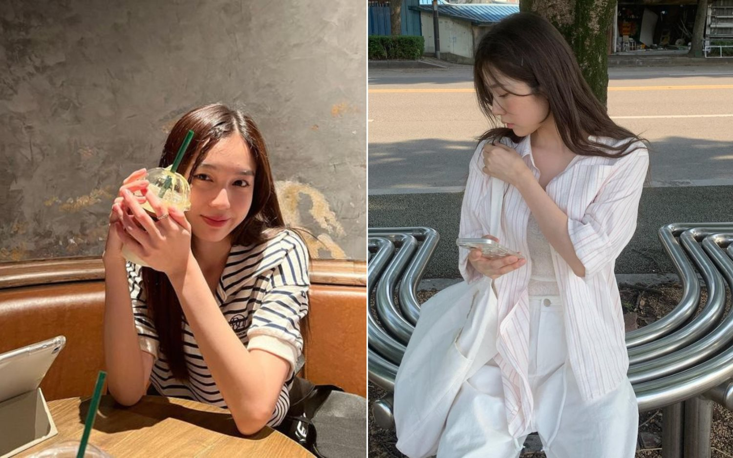 Tốn 1 triệu/tháng đi cafe để tìm cảm hứng học, cháy ví vì đi ăn ngoài và mua quần áo: Học được gì từ những lần 