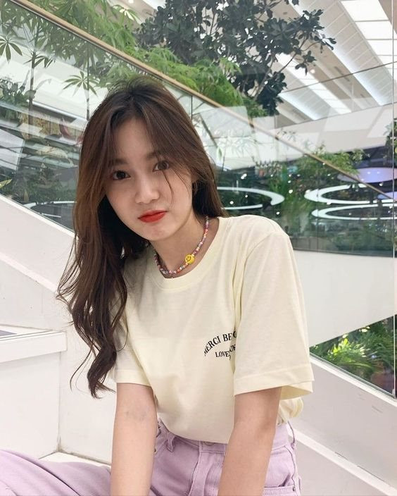 Tôi thật lòng khuyên các tân sinh viên nên khắc cốt ghi tâm 7 mẹo tiết kiệm khi đi học xa này, không ai muốn các bạn cuối tháng "sạch túi" rồi về "báo" đâu- Ảnh 2.