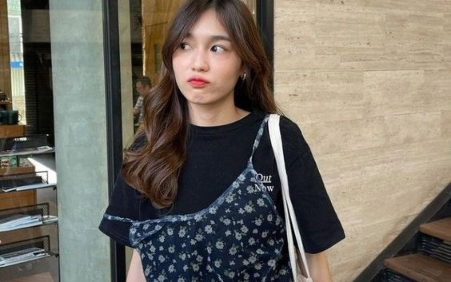 Tôi thật lòng khuyên các tân sinh viên nên khắc cốt ghi tâm 7 mẹo tiết kiệm khi đi học xa này, không ai muốn các bạn cuối tháng "sạch túi" rồi về "báo" đâu- Ảnh 1.