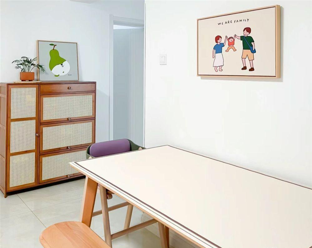 Sau khi loại bỏ được 10 kiểu việc nhà này, tôi thấy cuộc sống của mình trở nên dễ dàng hơn gấp 10 lần- Ảnh 3. Sau khi loại bỏ được 10 kiểu việc nhà này, tôi thấy cuộc sống của mình trở nên dễ dàng hơn gấp 10 lần- Ảnh 3.
