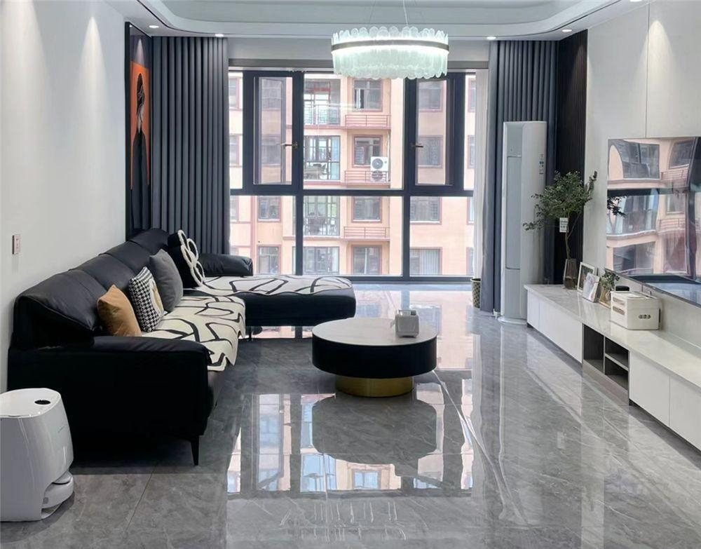 Sau khi loại bỏ được 10 kiểu việc nhà này, tôi thấy cuộc sống của mình trở nên dễ dàng hơn gấp 10 lần- Ảnh 4. Sau khi loại bỏ được 10 kiểu việc nhà này, tôi thấy cuộc sống của mình trở nên dễ dàng hơn gấp 10 lần- Ảnh 4.