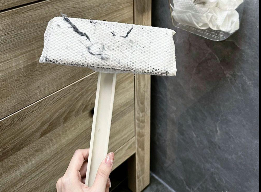 Sau khi loại bỏ được 10 kiểu việc nhà này, tôi thấy cuộc sống của mình trở nên dễ dàng hơn gấp 10 lần- Ảnh 7. Sau khi loại bỏ được 10 kiểu việc nhà này, tôi thấy cuộc sống của mình trở nên dễ dàng hơn gấp 10 lần- Ảnh 7.