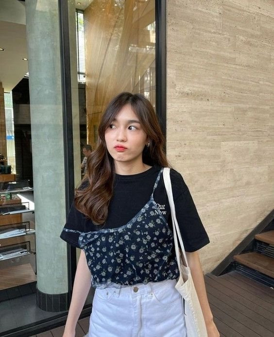 Tôi thật lòng khuyên các tân sinh viên nên khắc cốt ghi tâm 7 mẹo tiết kiệm khi đi học xa này, không ai muốn các bạn cuối tháng "sạch túi" rồi về "báo" đâu- Ảnh 3.