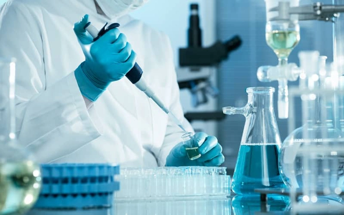 Ngành học siêu hot, dẫn trước xu thế tương lai đang khát 25.000 lao động nhân lực: Điểm chuẩn Ngành học siêu hot, dẫn trước xu thế tương lai đang khát 25.000 lao động nhân lực: Điểm chuẩn