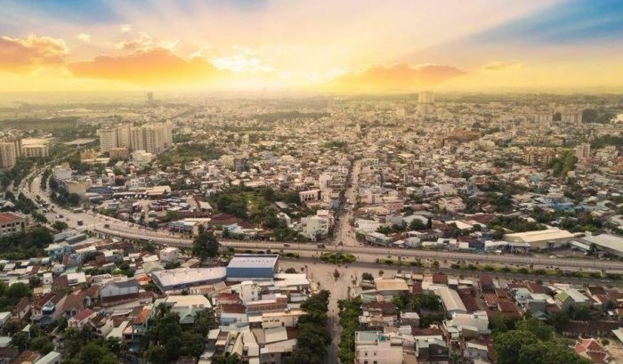 Chỉ đặt mục tiêu 700 triệu USD cho cả năm 2024, tỉnh là "thủ phủ" công nghiệp phía Nam bất ngờ "thắng lớn" khi cán mốc 1 tỷ USD vốn FDI, vượt gần 150% chỉ tiêu- Ảnh 1.