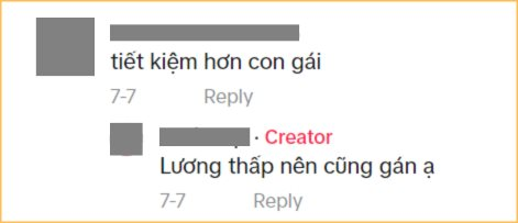 Độc lạ Bình Dương: Chàng trai tiết kiệm đến nỗi mỗi ngày chỉ tiêu đúng 70k không hơn - người thán phục, kẻ khuyên nhủ "ki thế thì đừng lấy vợ"- Ảnh 3.