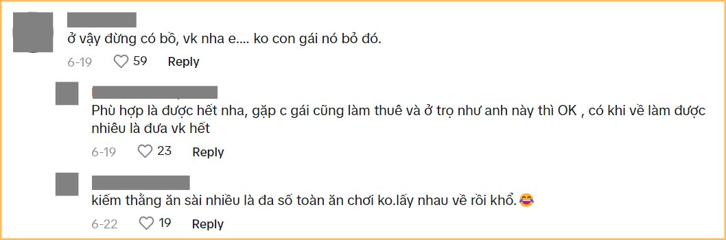 Độc lạ Bình Dương: Chàng trai tiết kiệm đến nỗi mỗi ngày chỉ tiêu đúng 70k không hơn - người thán phục, kẻ khuyên nhủ "ki thế thì đừng lấy vợ"- Ảnh 5.