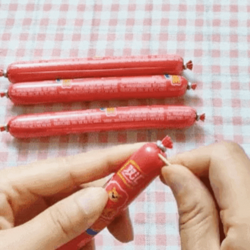6 thiết kế đồ tưởng vô dụng, tới khi biết cách dùng mới thấy tôi mới là kẻ hồ đồ!- Ảnh 8. 6 thiết kế đồ tưởng vô dụng, tới khi biết cách dùng mới thấy tôi mới là kẻ hồ đồ!- Ảnh 8.