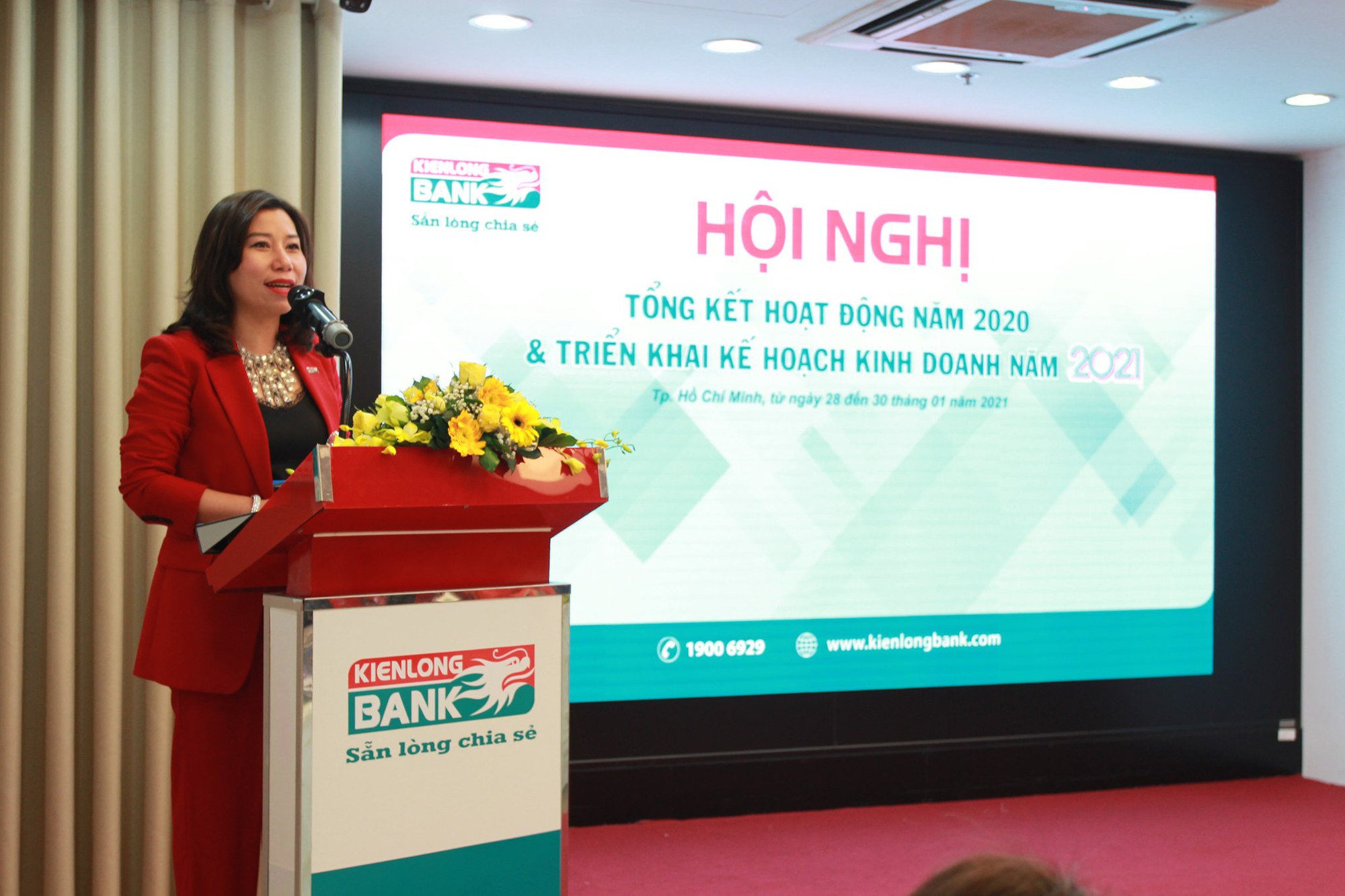 Tiềm lực 'khủng' của DN đằng sau KCN dược - sinh học đầu tiên tại Việt Nam: Nghiên cứu làm 'siêu' dự án 2 tỷ USD tại Đà Nẵng, Chủ tịch có liên quan đến một ngân hàng- Ảnh 6.