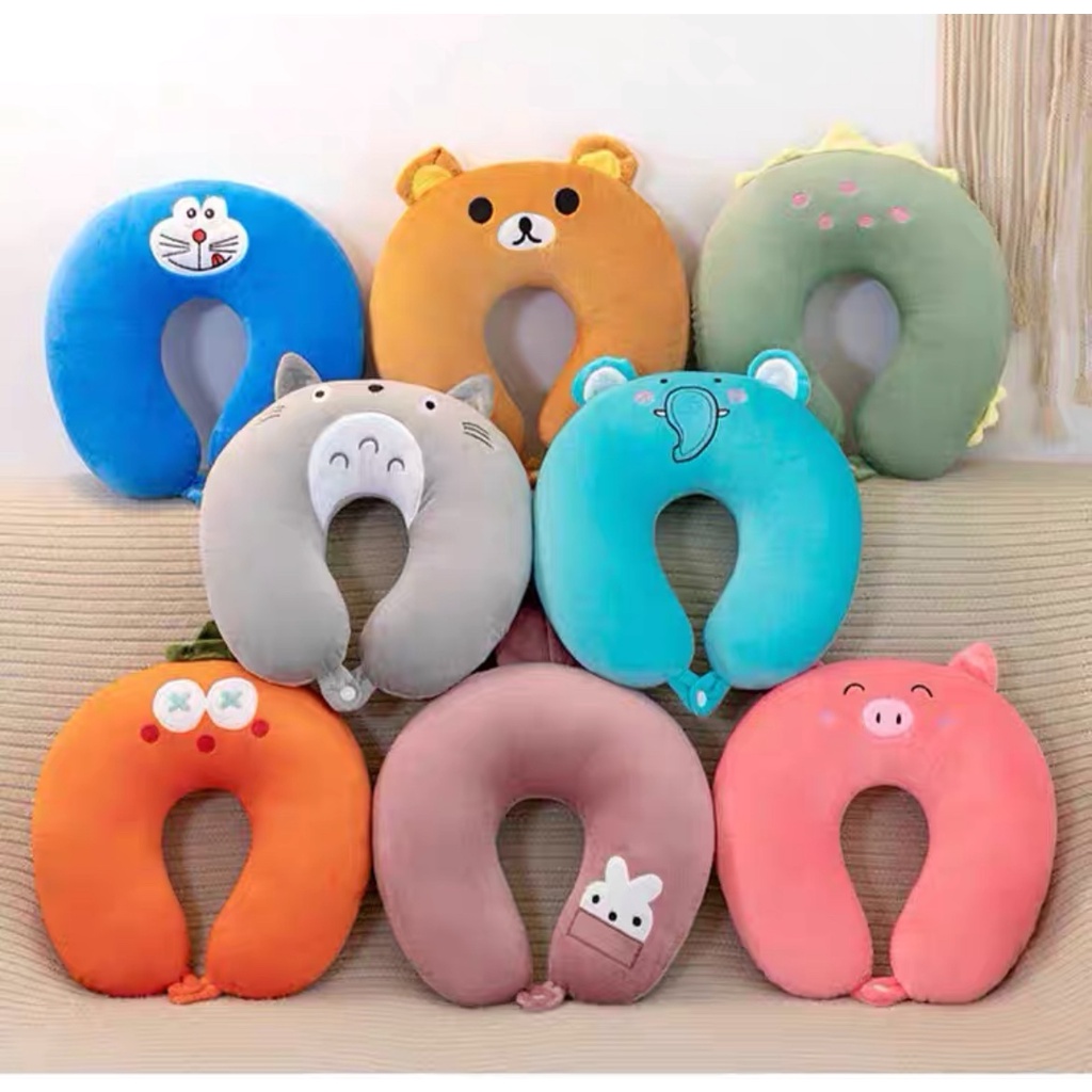 6 thiết kế đồ tưởng vô dụng, tới khi biết cách dùng mới thấy tôi mới là kẻ hồ đồ!- Ảnh 9. 6 thiết kế đồ tưởng vô dụng, tới khi biết cách dùng mới thấy tôi mới là kẻ hồ đồ!- Ảnh 9.