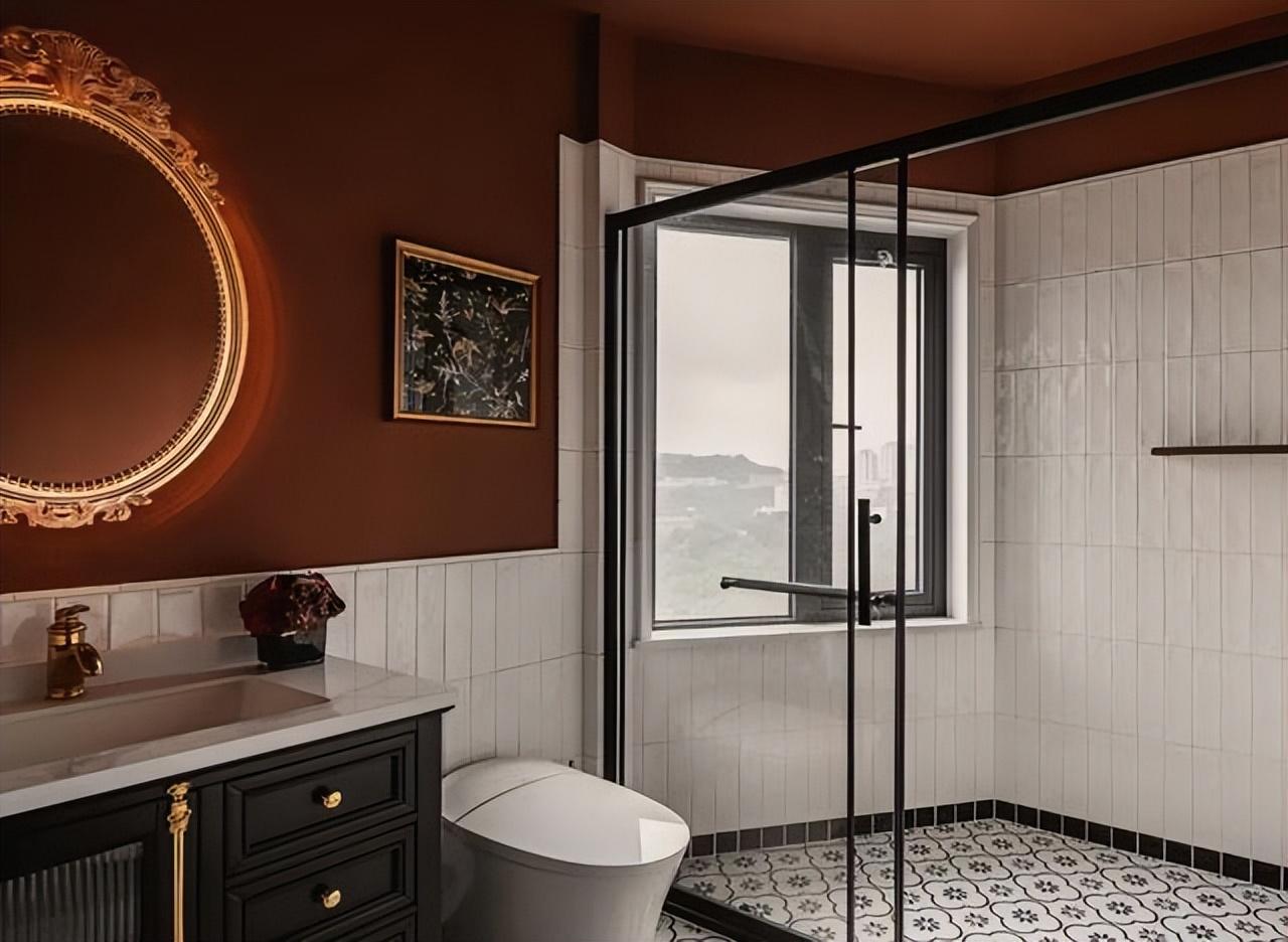 Cô gái độc thân tuổi 30 mua nhà riêng rộng 100m2, trang trí xong ai cũng trầm trồ- Ảnh 16. Cô gái độc thân tuổi 30 mua nhà riêng rộng 100m2, trang trí xong ai cũng trầm trồ- Ảnh 16.