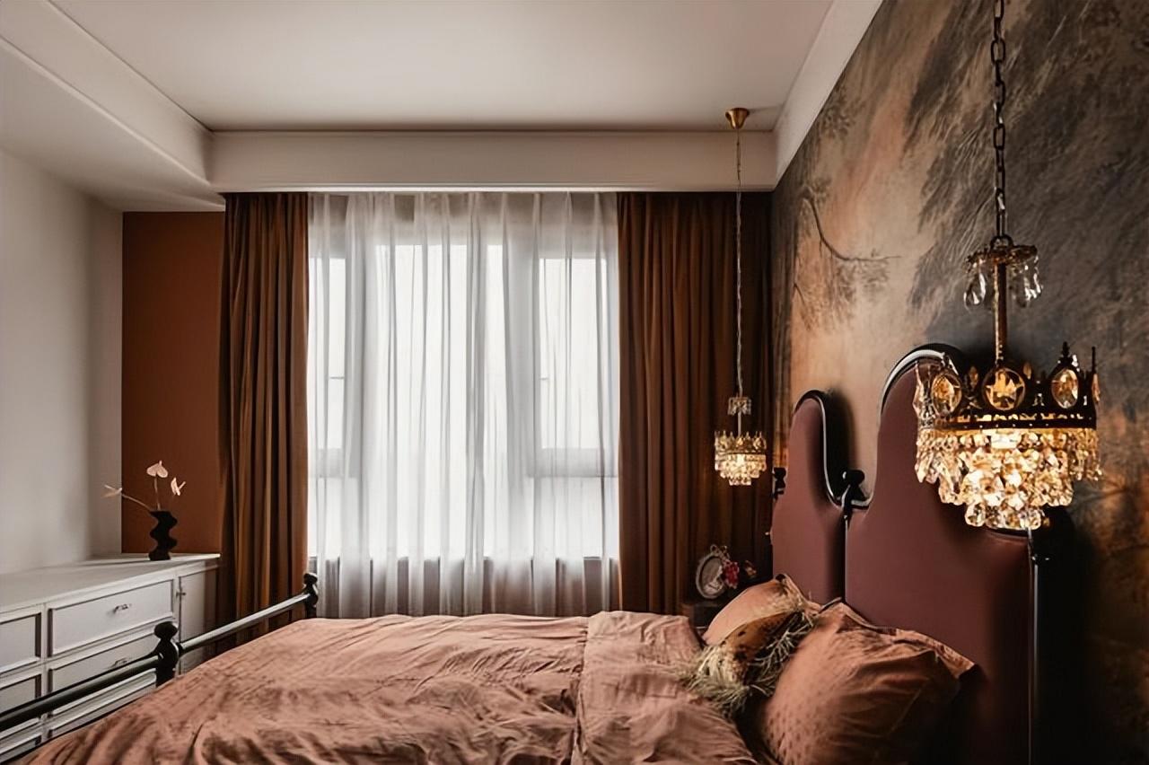 Cô gái độc thân tuổi 30 mua nhà riêng rộng 100m2, trang trí xong ai cũng trầm trồ- Ảnh 13. Cô gái độc thân tuổi 30 mua nhà riêng rộng 100m2, trang trí xong ai cũng trầm trồ- Ảnh 13.
