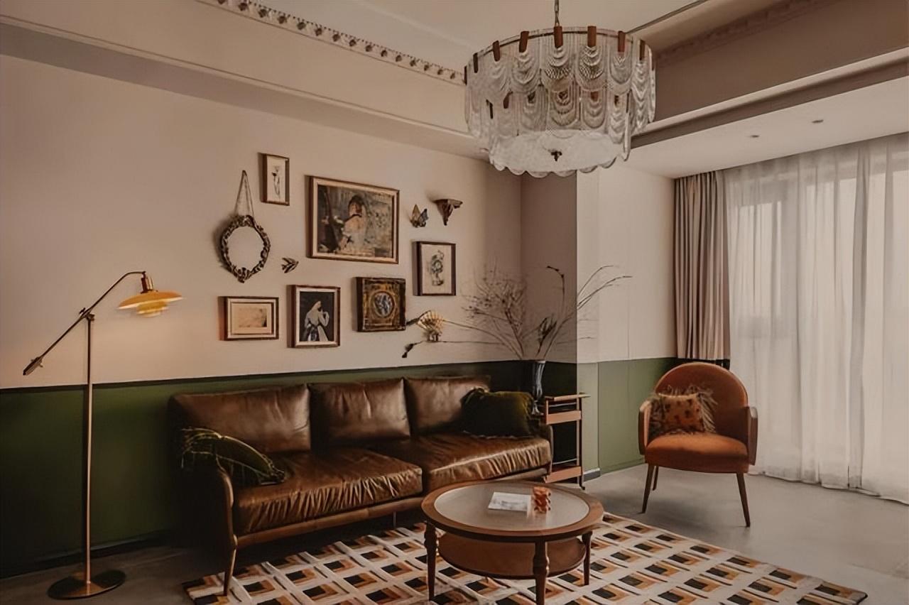 Cô gái độc thân tuổi 30 mua nhà riêng rộng 100m2, trang trí xong ai cũng trầm trồ- Ảnh 3. Cô gái độc thân tuổi 30 mua nhà riêng rộng 100m2, trang trí xong ai cũng trầm trồ- Ảnh 3.