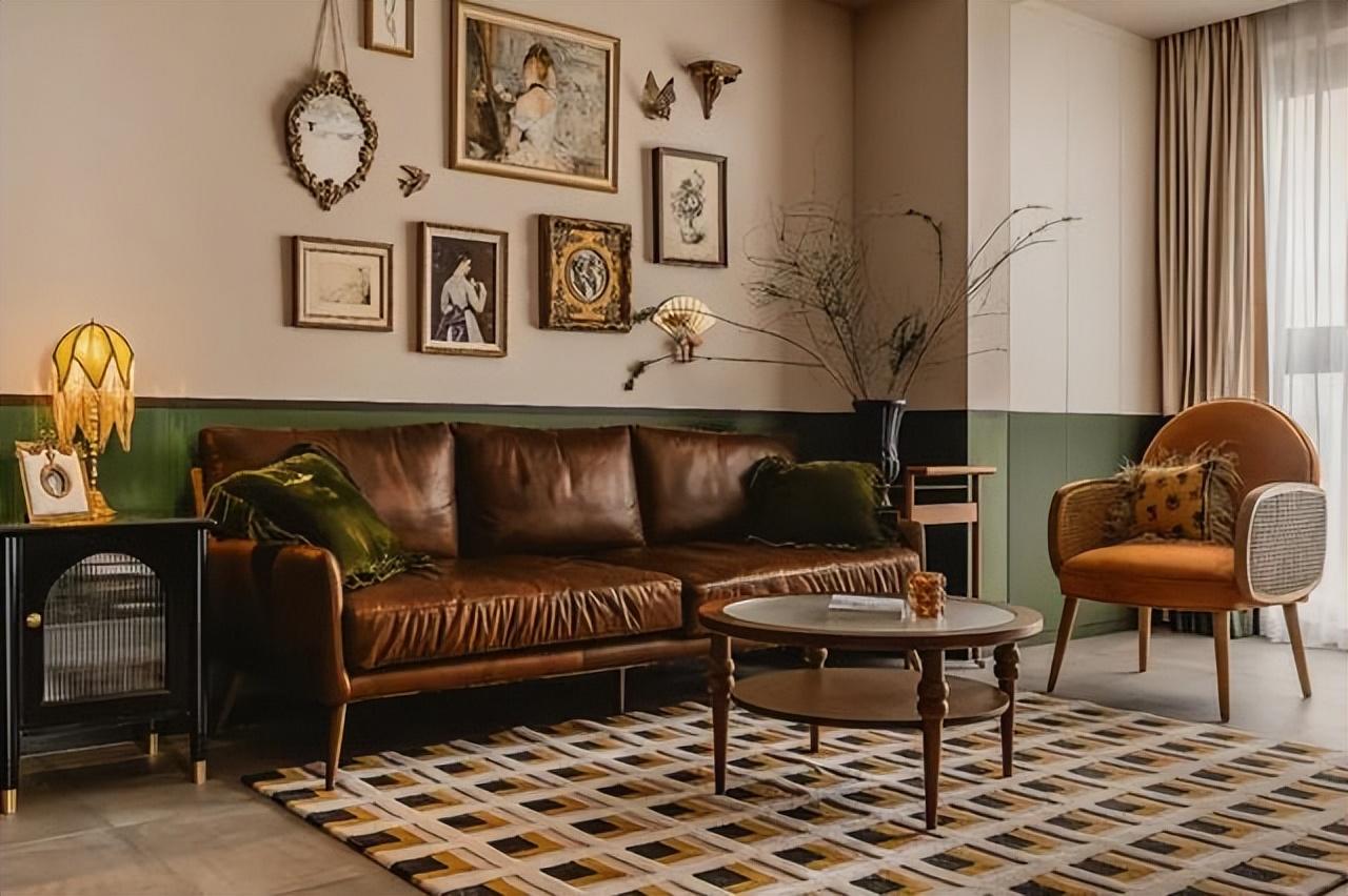 Cô gái độc thân tuổi 30 mua nhà riêng rộng 100m2, trang trí xong ai cũng trầm trồ- Ảnh 1. Cô gái độc thân tuổi 30 mua nhà riêng rộng 100m2, trang trí xong ai cũng trầm trồ- Ảnh 1.