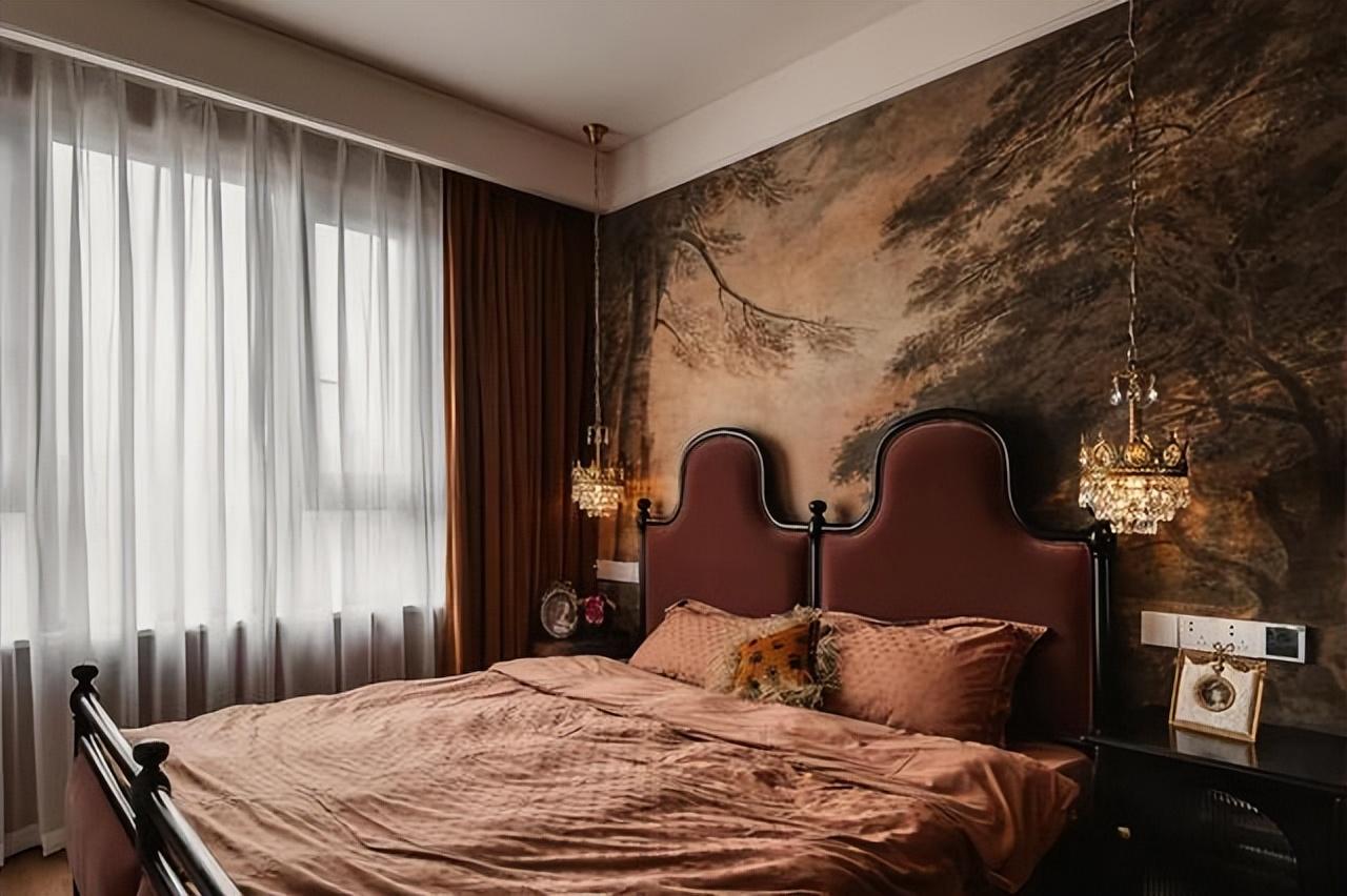 Cô gái độc thân tuổi 30 mua nhà riêng rộng 100m2, trang trí xong ai cũng trầm trồ- Ảnh 11. Cô gái độc thân tuổi 30 mua nhà riêng rộng 100m2, trang trí xong ai cũng trầm trồ- Ảnh 11.