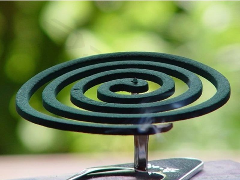 6 thiết kế đồ tưởng vô dụng, tới khi biết cách dùng mới thấy tôi mới là kẻ hồ đồ!- Ảnh 4. 6 thiết kế đồ tưởng vô dụng, tới khi biết cách dùng mới thấy tôi mới là kẻ hồ đồ!- Ảnh 4.