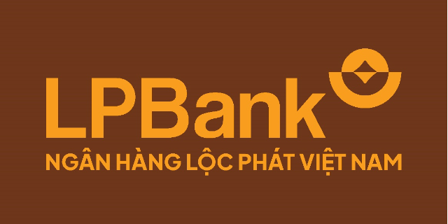 LPBank hỗ trợ vay mua nhà đất và nhà dự án, lãi suất từ 3,9%/năm- Ảnh 2.